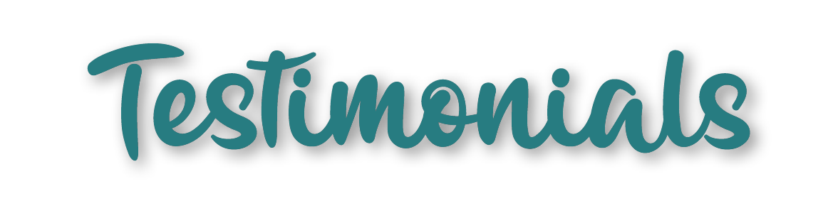 Testimonials | Virtual Assistant | Cornwall | DaytoDay Admin Services