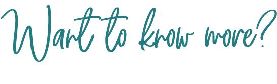 Want to know more pink