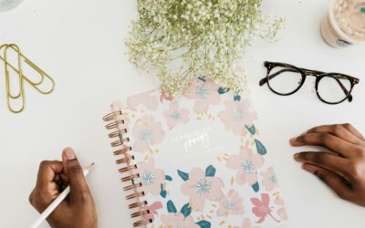 Time Management Tips